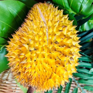 078